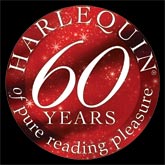 Harlequin Celebrates 60 Years! Harlequin Celebrates 60 Years!