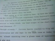 Edited Page