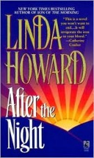 After the Night by Linda Howard