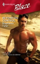 Beyond His Control