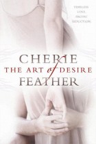 The Art of Desire