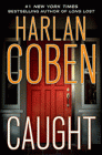Caught Harlan Coben