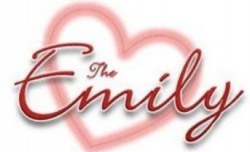 West Houston RWA's The Emily Contest