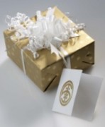 Gift