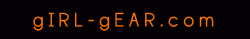 gIRL-gEAR