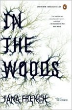 In The Woods by Tana French