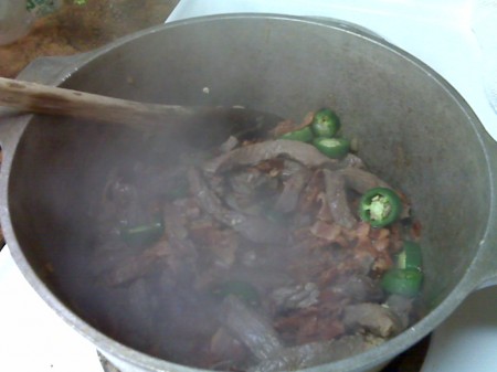 Jalapeno Wheels