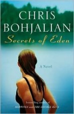 Secrets of Eden by Chris Bohjalian