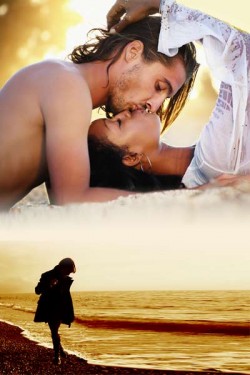 The Kiss