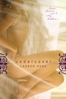 Lauren Dane UNDERCOVER