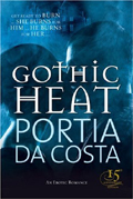 Gothic Heat